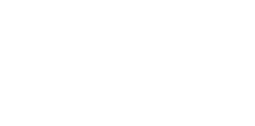 LOGO HOTEL